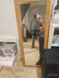 Mark 706023133  profilkép
