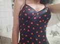 Kincsõ 701735690  profilképe