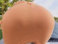 Kincsõ 701735690  profilkép