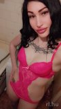 SzexistennõVIP 701557262 profilképe