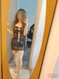 Alisa (új hirdetõ) 301359071  profilkép