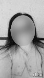 Erika (új hirdetõ) 208035851 profilképe