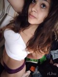 Nikolaa 308341172 profilképe