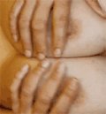 VicaNewsee 203311647  profilképe