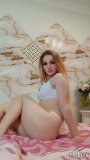 Evelyn 306113372  profilképe