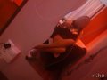 Anasztázia 306951658  profilkép