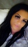 Natalia 308272529 profilképe