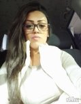 Klarissza 301370702  profilkép