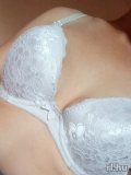 Mendy 701543632  profilkép