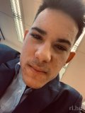 Sándor 301340064 profilkép