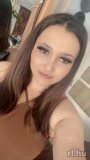 Dzsenifer 707536674  profilkép