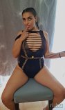 Fanni 305963682  profilkép