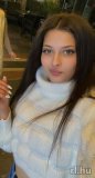 Niki 304802719 profilképe