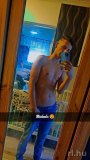 Ádám 205380170  profilképe