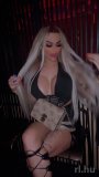MissAnastasia 307826467  profilképe