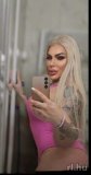 Sindy_Sixx_Vip 707864281  profilkép