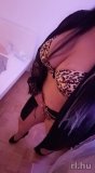 Ashanty 702050896 profilképe