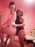 Karinakelly 304152067  profilképe
