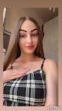 Rebeka 707544554  profilkép