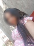 Viktoria 204987453  profilképe