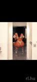 LettyPartygirl 301358340  profilkép