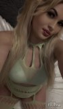 Kétty 701442075 profilkép