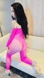 Selena 702375428  profilkép