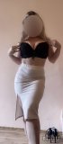 Réka 305392441  profilkép