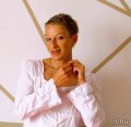 Anna 307159119  profilkép