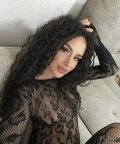 Nelli 209451721  profilképe