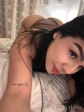 Daniela 205057293 profilkép