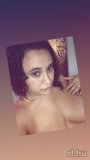 Bianka 304853378  profilkép
