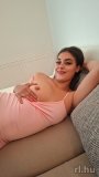 Fanni (új hirdetõ) 305963682  profilképe