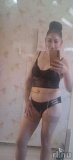 Léna19 207724560  profilképe