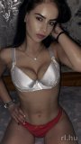 Léna19 207724560  profilkép