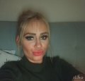 TiffanyVip 204932624  profilkép