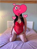 Anastasia 300765729  profilképe