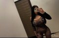 Vivien 307445057 profilképe