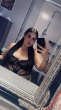 Jennifer – 307238690 profilkép