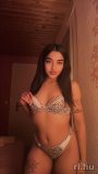 Mina 702748672  profilkép