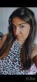 Linda 203666966  profilkép