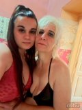 Anyalánya (új hirdetõ) 707541130  profilkép