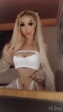 Alina 701642459  profilképe