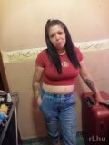 Mira 305715137  profilkép