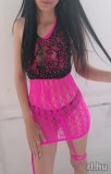 Amanda 209184777  profilkép