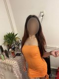 Tina (új hirdetõ) 304317418  profilkép