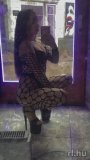 Elena (új hirdetõ) 706315793  profilkép
