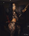 Jessica 307175527  profilképe