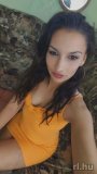 Jessyka (új hirdetõ) 702669311  profilkép
