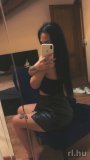 Kiara 304717604  profilképe